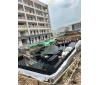 海綿城市雨水收集系統怎么做？