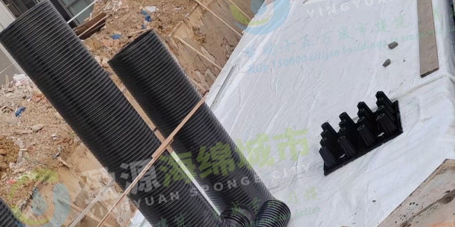 2023.11.23江蘇美安醫(yī)藥股份有限公司運河西路地塊建設項目